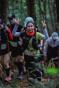 BIB: 3331
                            <button type="button" onclick="openModal(19356772)" class="btn btn-primary btn-sm float-right btn-popup" data-toggle="modal" data-target=".modal-high-quality">
                        <i class="fas fa-shopping-cart"></i> Add to Cart
                    </button>
                                            <button type="button" onclick="isThisMe(19356772, true)" class="btn btn-success btn-sm float-right btn-popup btn-isme hidden" data-toggle="tooltip" data-placement="bottom" title="นี่คือรูปของคุณใช่ไหม คลิกที่นี่เพื่อเอาเข้าอัลบั้ม">
                        <i class="fas fa-plus"></i> Add to album
                    </button>
                    <button type="button" onclick="isThisMe(19356772, false)" class="btn btn-warning btn-sm float-right btn-popup btn-isnotme hidden">
                        <i class="fas fa-ban"></i> Remove from album
                    </button>